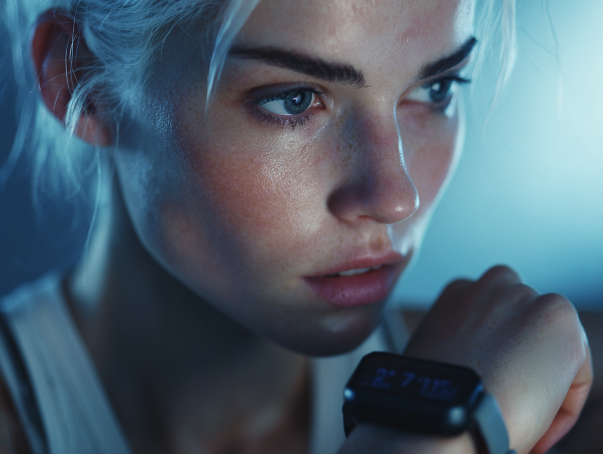 Моніторинг прогресу